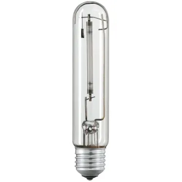 Лампа натриевая газоразрядная MST SON-T PIA Plus 70W/220 E27 | 928152700028 | PHILIPS