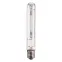 Лампа натриевая газоразрядная MST SON-T PIA Plus 600W/220 E40 | 928158409227 | PHILIPS