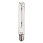 Лампа натриевая газоразрядная MST SON-T PIA Plus 600W/220 E40 | 928158409227 | PHILIPS