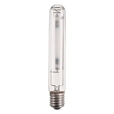 Лампа натриевая газоразрядная MST SON-T PIA Plus 600W/220 E40 | 928158409227 | PHILIPS