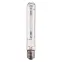Лампа натриевая газоразрядная MST SON-T PIA Plus 400W E E40 | 928144809227 | PHILIPS