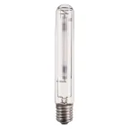 Лампа натриевая газоразрядная MST SON-T PIA Plus 400W E E40 | 928144809227 | PHILIPS