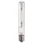 Лампа натриевая газоразрядная MST SON-T PIA Plus 250W E E40 | 928144709230 | PHILIPS