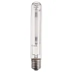 Лампа натриевая газоразрядная MST SON-T PIA Plus 250W E E40 | 928144709230 | PHILIPS