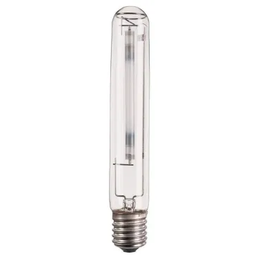 Лампа натриевая газоразрядная MST SON-T PIA Plus 250W E E40 | 928144709230 | PHILIPS