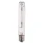 Лампа натриевая газоразрядная MST SON-T PIA Plus 150W/220 E40 | 928150909230 | PHILIPS