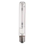 Лампа натриевая газоразрядная MST SON-T PIA Plus 150W/220 E40 | 928150909230 | PHILIPS