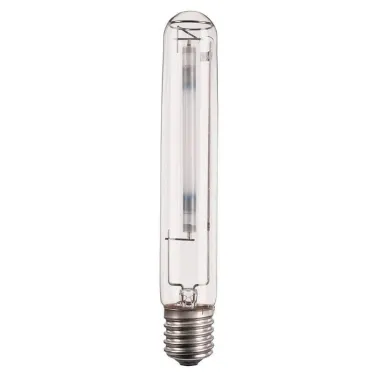 Лампа натриевая газоразрядная MST SON-T PIA Plus 150W/220 E40 | 928150909230 | PHILIPS