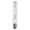 Лампа натриевая газоразрядная MST SON-T PIA Plus 100W/220 E40 | 928151709230 | PHILIPS
