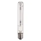 Лампа натриевая газоразрядная MST SON-T PIA Plus 100W/220 E40 | 928151709230 | PHILIPS