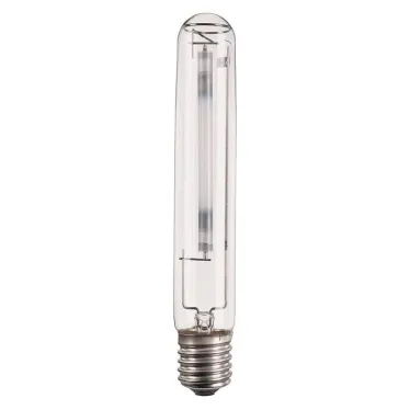 Лампа натриевая газоразрядная MST SON-T PIA Plus 100W/220 E40 | 928151709230 | PHILIPS