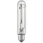Лампа натриевая газоразрядная MST SON-T APIA Plus Xtra 70W E27 | 928150119227 | PHILIPS