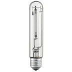                  Лампа натриевая газоразрядная MST SON-T APIA Plus Xtra 70W E27 | 928150119227 | PHILIPS
               