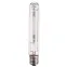 Лампа натриевая газоразрядная MST SON-T APIA Plus Xtra 250W E40 | 928150419230 | PHILIPS