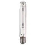 Лампа натриевая газоразрядная MST SON-T APIA Plus Xtra 250W E40 | 928150419230 | PHILIPS