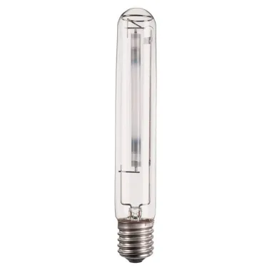 Лампа натриевая газоразрядная MST SON-T APIA Plus Xtra 250W E40 | 928150419230 | PHILIPS