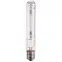 Лампа натриевая газоразрядная MST SON-T APIA Plus Xtra 150W E40 1 | 928150319230 | PHILIPS