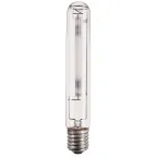                  Лампа натриевая газоразрядная MST SON-T APIA Plus Xtra 150W E40 1 | 928150319230 | PHILIPS
               