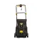 Газонокосилка электрическая ELM-1600T