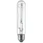 Лампа натриевая газоразрядная SON-T 70W/220 E27 1CT/12 | 928152800035 | PHILIPS