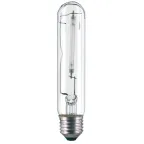 Лампа натриевая газоразрядная SON-T 70W/220 E27 1CT/12 | 928152800035 | PHILIPS