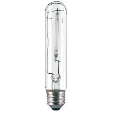 Лампа натриевая газоразрядная SON-T 70W/220 E27 1CT/12 | 928152800035 | PHILIPS