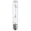 Лампа натриевая газоразрядная SON-T 250W E E40  SL/12 | 928487200098 | PHILIPS