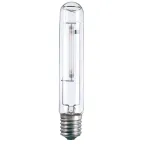 Лампа натриевая газоразрядная SON-T 250W E E40  SL/12 | 928487200098 | PHILIPS