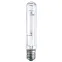 Лампа натриевая газоразрядная SON-T 150W E E40  SL/12 | 928487100096 | PHILIPS
