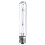 Лампа натриевая газоразрядная SON-T 150W E E40  SL/12 | 928487100096 | PHILIPS