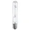 Лампа натриевая газоразрядная SON-T 100W E E40  SL/12 | 928481500092 | PHILIPS