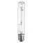 Лампа натриевая газоразрядная SON-T 1000W/220 E40 1SL/4 | 928154509228 | PHILIPS