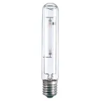 Лампа натриевая газоразрядная SON-T 1000W/220 E40 1SL/4 | 928154509228 | PHILIPS