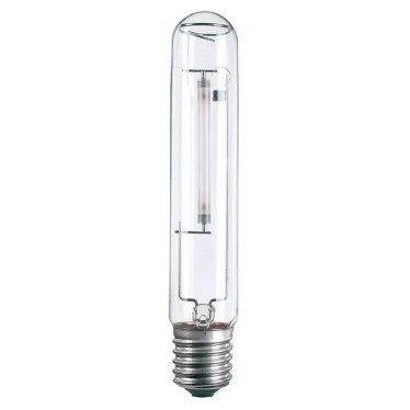 Лампа натриевая газоразрядная SON-T 1000W/220 E40 1SL/4 | 928154509228 | PHILIPS