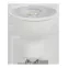 Лампа LED PAR16 Lens софит 7Вт 230В 4000К GU10 IEK
