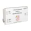 Переключающий модуль | a12732 | BS-PM-500 BOX Белый Свет 2000