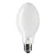Лампа натриевая газоразрядная SON H 110W I E27 1CT/24 | 928486900191 | PHILIPS