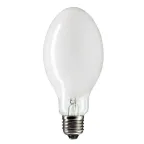                  Лампа натриевая газоразрядная SON H 110W I E27 1CT/24 | 928486900191 | PHILIPS
               