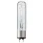 Лампа металлогалогенная MST SDW-T 100W/825 PG12-1 1SL/12 | 928154109227 | PHILIPS