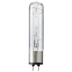 Лампа металлогалогенная MST SDW-T 100W/825 PG12-1 1SL/12 | 928154109227 | PHILIPS