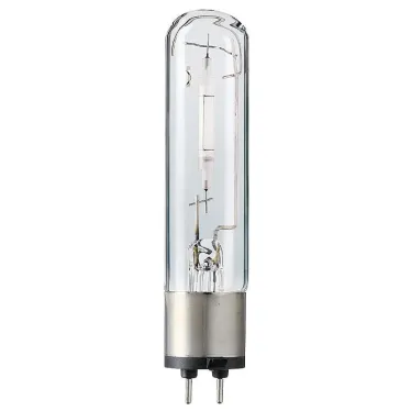 Лампа металлогалогенная MST SDW-T 100W/825 PG12-1 1SL/12 | 928154109227 | PHILIPS