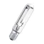 Газоразрядная лампа NAV-T 50W SUPER 4Y E27 12X1  RU  | 4099854126673 | OSRAM