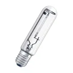 Газоразрядная лампа NAV-T 50W SUPER 4Y E27 12X1  RU  | 4099854126673 | OSRAM