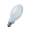 Газоразрядная лампа NAV-E 100W SUPER 4Y E40 12X1  RU | 4099854126314 | OSRAM