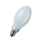 Газоразрядная лампа NAV-E 100W SUPER 4Y E40 12X1  RU | 4099854126314 | OSRAM