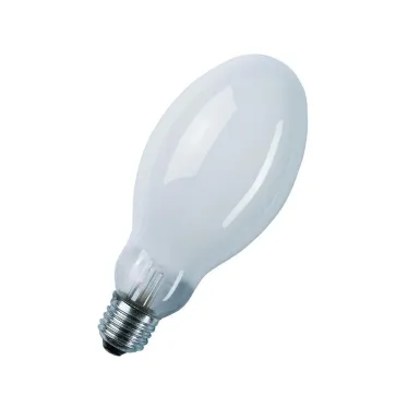 Газоразрядная лампа NAV-E 100W SUPER 4Y E40 12X1  RU | 4099854126314 | OSRAM