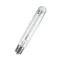 Газоразрядная лампа NAV-T 600W SUPER 4Y E40 12X1  RU  | 4099854126697 | OSRAM