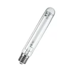                  Газоразрядная лампа NAV-T 600W SUPER 4Y E40 12X1  RU  | 4099854126697 | OSRAM
               