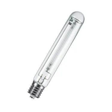 Газоразрядная лампа NAV-T 600W SUPER 4Y E40 12X1  RU  | 4099854126697 | OSRAM