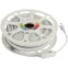 Светодиодная неоновая лента N5050 72-IP67-220V-20m-RGB многоцветная